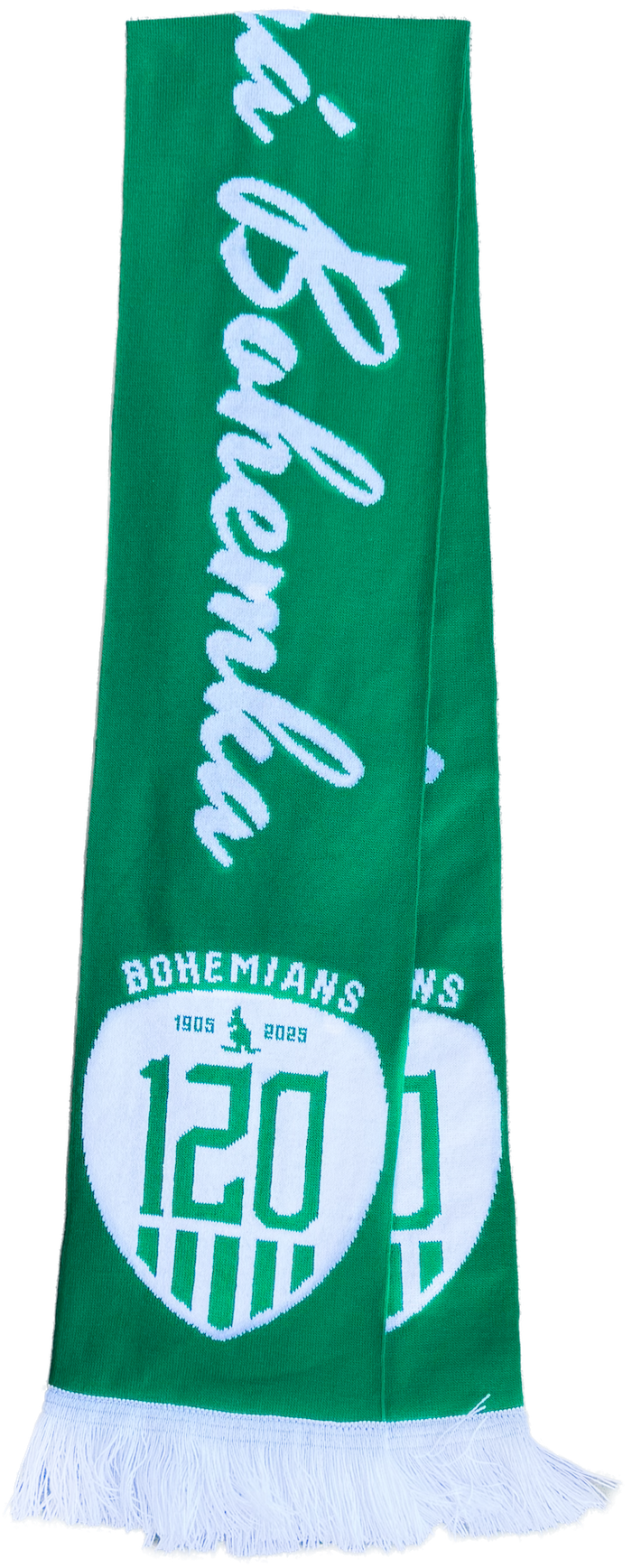 6411-sala 120let zelena